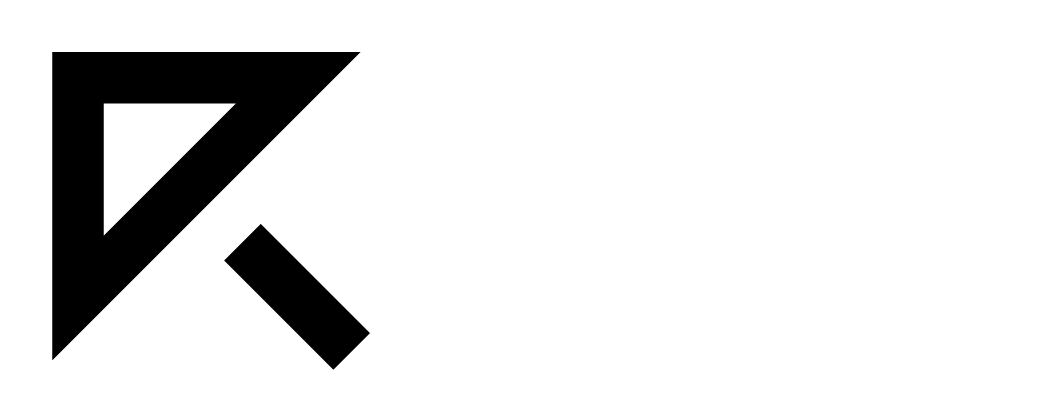 Logo da Real Price