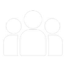 equipe identificada